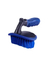 Escova para limpeza de pneus vonixx - comprar online