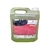 Apc Multiuso Super Concentrado 5L