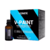 V-Paint 20ml - Vitrificador de Pintura