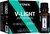 V-Light 20ml - Vitrificador para Farois - comprar online