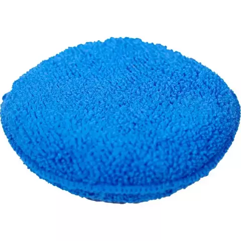 Aplicador Microfibra Vonixx 12,5x2,5 200gs