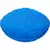 Aplicador Microfibra Vonixx 12,5x2,5 200gs