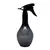 PULVERIZADOR BRISA GUARANY PRETO 500ML - comprar online
