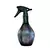 PULVERIZADOR BRISA GUARANY PRETO 500ML