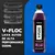 V-Floc 500ml - comprar online