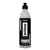 Intense 500ml - loja online