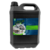 Lotus Multi-C (Multilimpador Alcalino/Limpeza Pesada) 5L