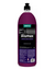 Alumax 1,5L - Limpador de Alumínio Vonixx