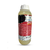 APC Super Concentrado 01 Litro