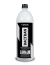Bactran Vonixx 1,5L