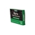 Barra Descontaminante 50g Vintex