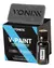 V-Paint 20ml - Vitrificador de Pintura - comprar online