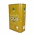 Impermeabilizante lotus hs 1000 safe 5l g&s