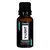 V-Light 20ml - Vitrificador para Farois