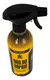 Brilho Rápido Cera Automotiva Carnaúba com SIO2 500ml - Multi Soluções
