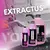 Extractus 1,5L - loja online