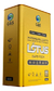 Impermeabilizante lotus hs 1000 safe 5l g&s na internet