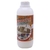 All 01s Detergente Universal de Uso Geral G&S - comprar online