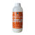 All 01s Detergente Universal de Uso Geral G&S