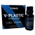 V-Plastic 20ml - Vitrificador e Protetor de Plásticos - Multi Soluções