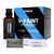 V-Paint 20ml - Vitrificador de Pintura na internet