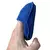 Aplicador Microfibra Vonixx 12,5x2,5 200gs - loja online