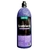 Ecoblack 1,5L