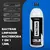Bactran Vonixx 1,5L na internet