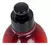 Mais Neve Lava Autos Concentrado 500ml - Multi Soluções