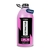 Extractus 3 litros vonixx