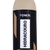Hidracouro 500 ml vonixx - comprar online