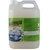 Impermeabilizante lotus hs 1000 eco 5l - g&s - comprar online