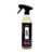 Izer descontaminante ferroso vonixx 500ml
