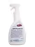 Limpa painel carro novo 500 ml com gatilho - comprar online