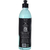 Makker 500ML - Maquiador Automotivo - comprar online