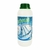 Pré imper lótus field 1l - g&s - comprar online