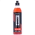 Shiny 500ml - comprar online