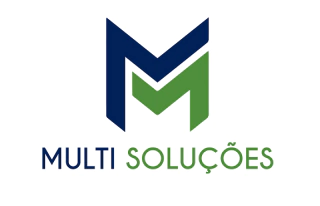 Multi Soluções