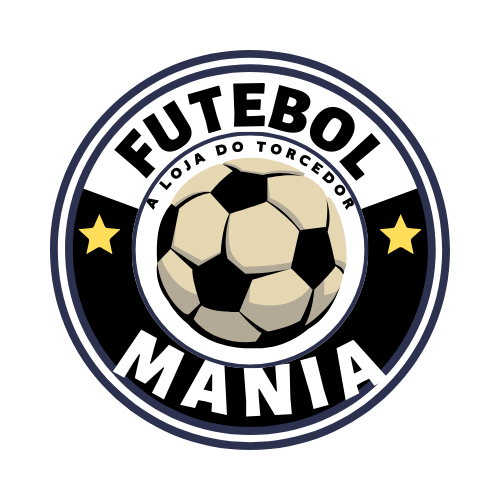 Futebol mania