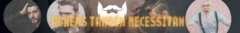 Banner da categoria Homens