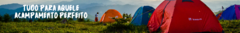 Banner da categoria Barracas
