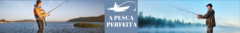 Banner da categoria Pesca
