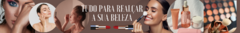 Banner da categoria Mulheres