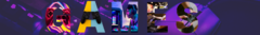 Banner da categoria Acessórios