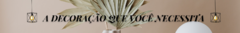 Banner da categoria Quadros