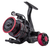 Molinete GLS 1000-7000 max drag 12kg