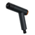 Pistola de Água com Bico de Alta Pressão Baseus - comprar online