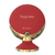 Le Falcone Majestic - comprar online