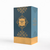 Mawwal Mystic Sabeel - tienda online