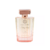 Paris Corner Paris’s Secret Silky Rose - comprar online